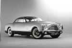 Chrysler Special 1953 года